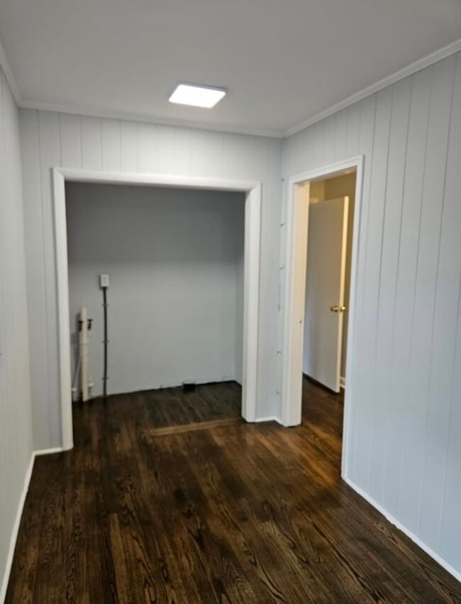 Photo - 6383 Elevation Rd