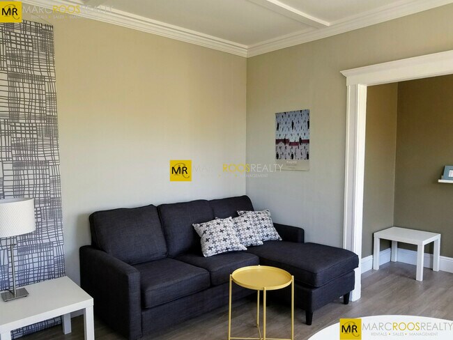 Photo - 131 Park Dr Condo Unit 131