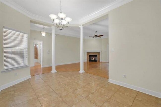 Photo - 10737 Sycamore Ridge Ln