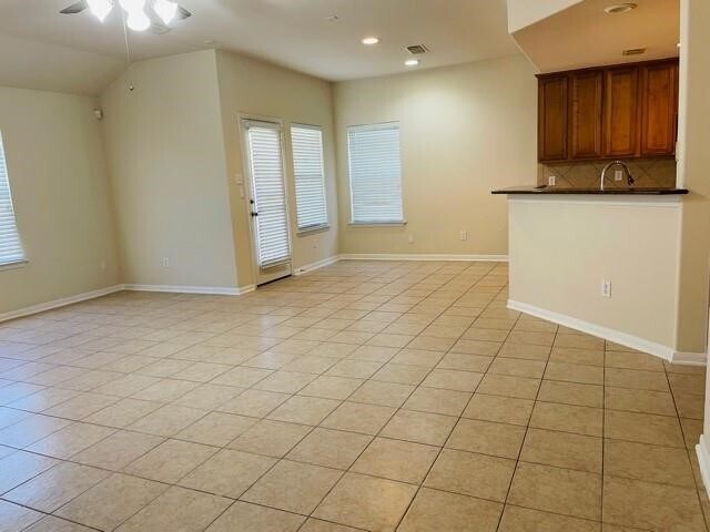 Photo - 9506 Carsonmont Ln