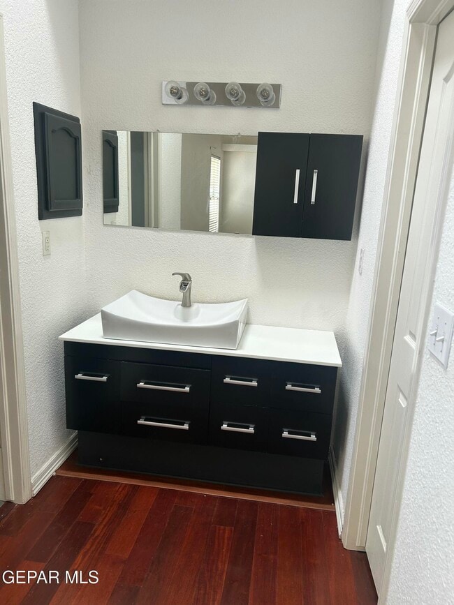 Photo - 7464 Plaza Taurina Dr