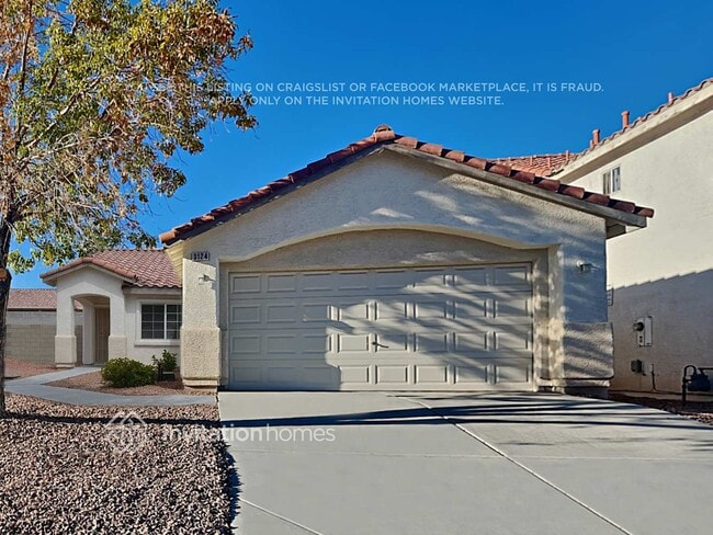 Building Photo - 3124 Macaroon Way Rental