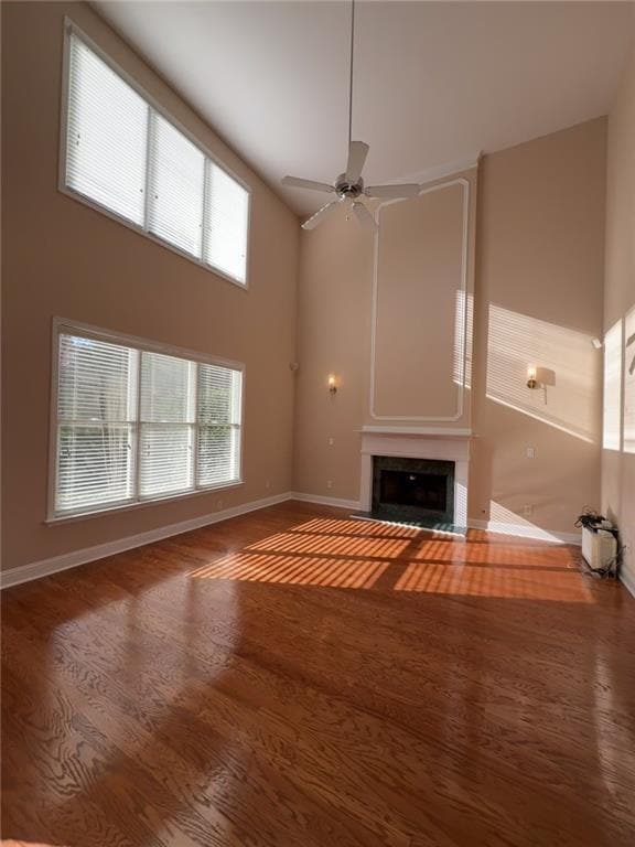 Photo - 1489 Wood Iris Ln