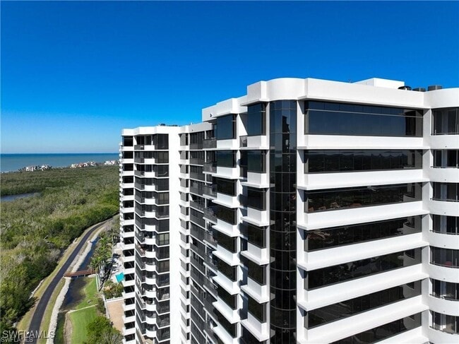 Photo - 6825 Grenadier Blvd Unit PH 4