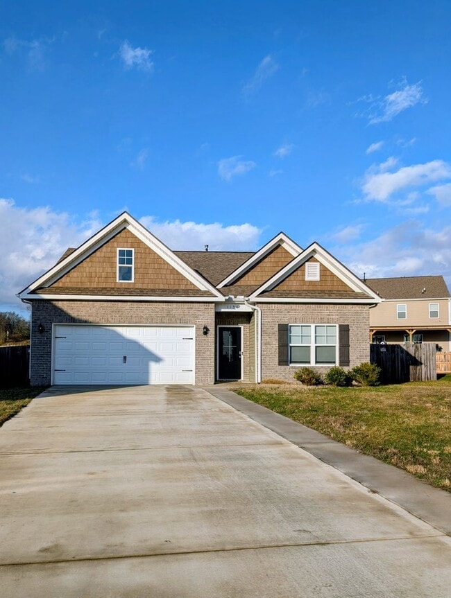 Photo - Great Home Available Now