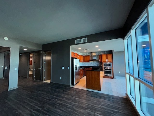 Photo - 4525 Dean Martin Dr Unit 1207