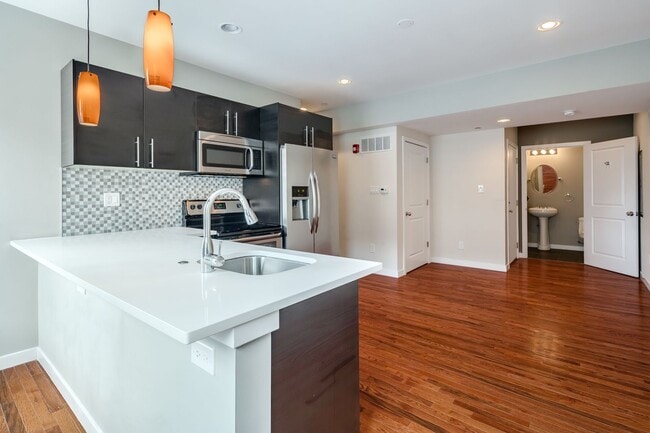 Photo - 301 Market St Unit 3R