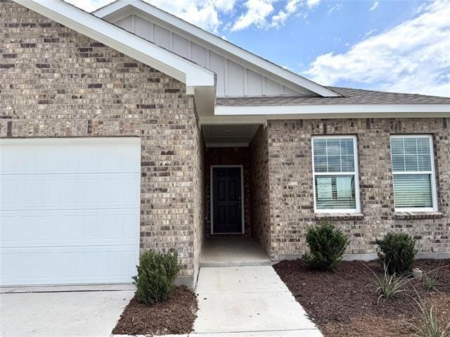 Photo - 1213 Herring Dr