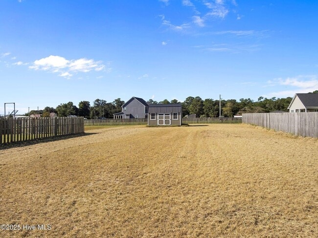 Photo - 216 Shell Rock Landing Rd