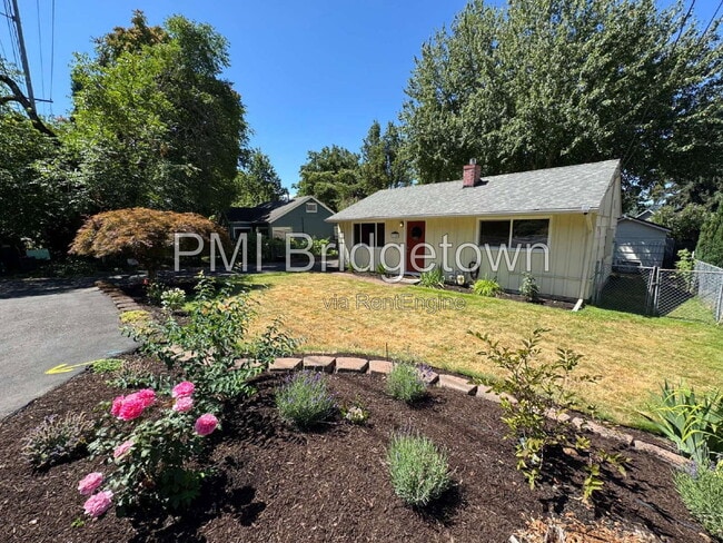 Photo - 9725 SE 29th Ave