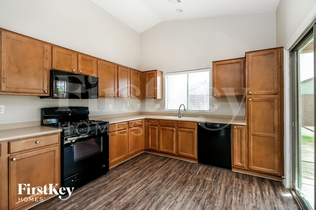 Photo - 35457 N Shorthorn Trail