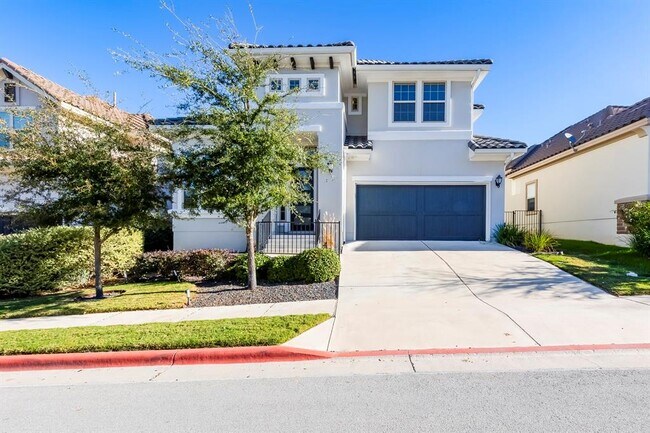 Photo - 11912 Bayshore Cv