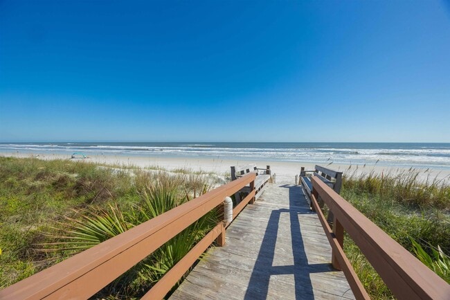 Building Photo - 8130-8A1a A1A S