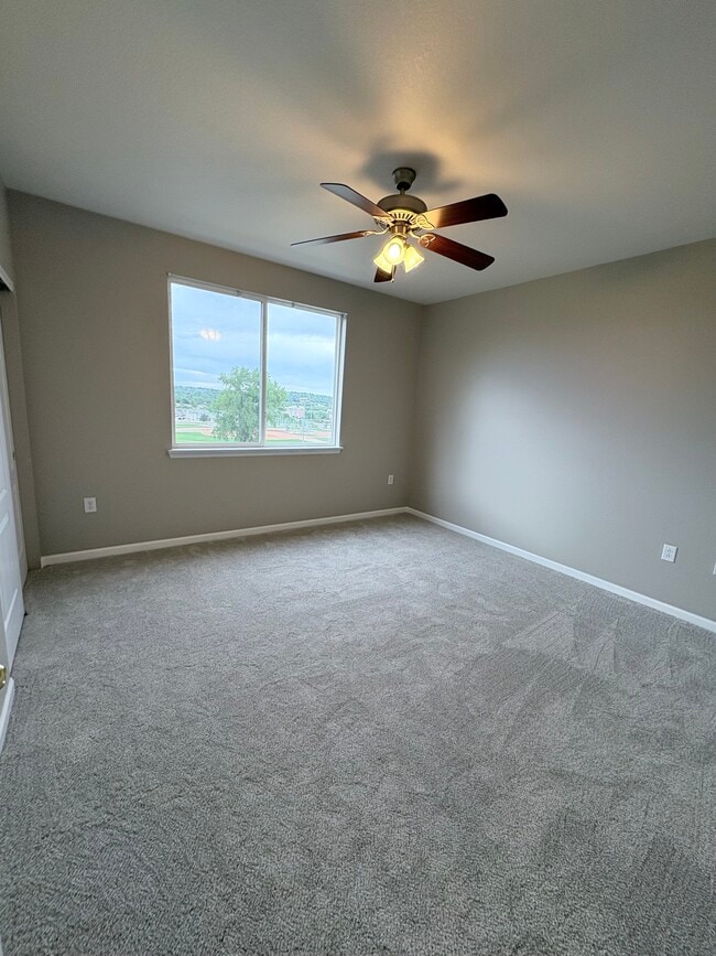 Photo - 10149 W 55th Dr Unit 104