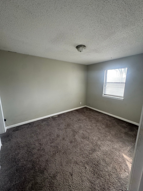 Photo - 541 S Deveron Dr