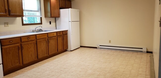 Photo - 367 Falling Run Rd Unit 367-B