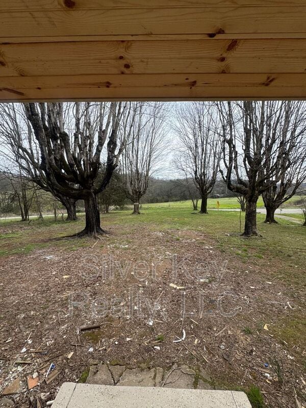 Photo - 3663 Sweetwater Vonore Rd