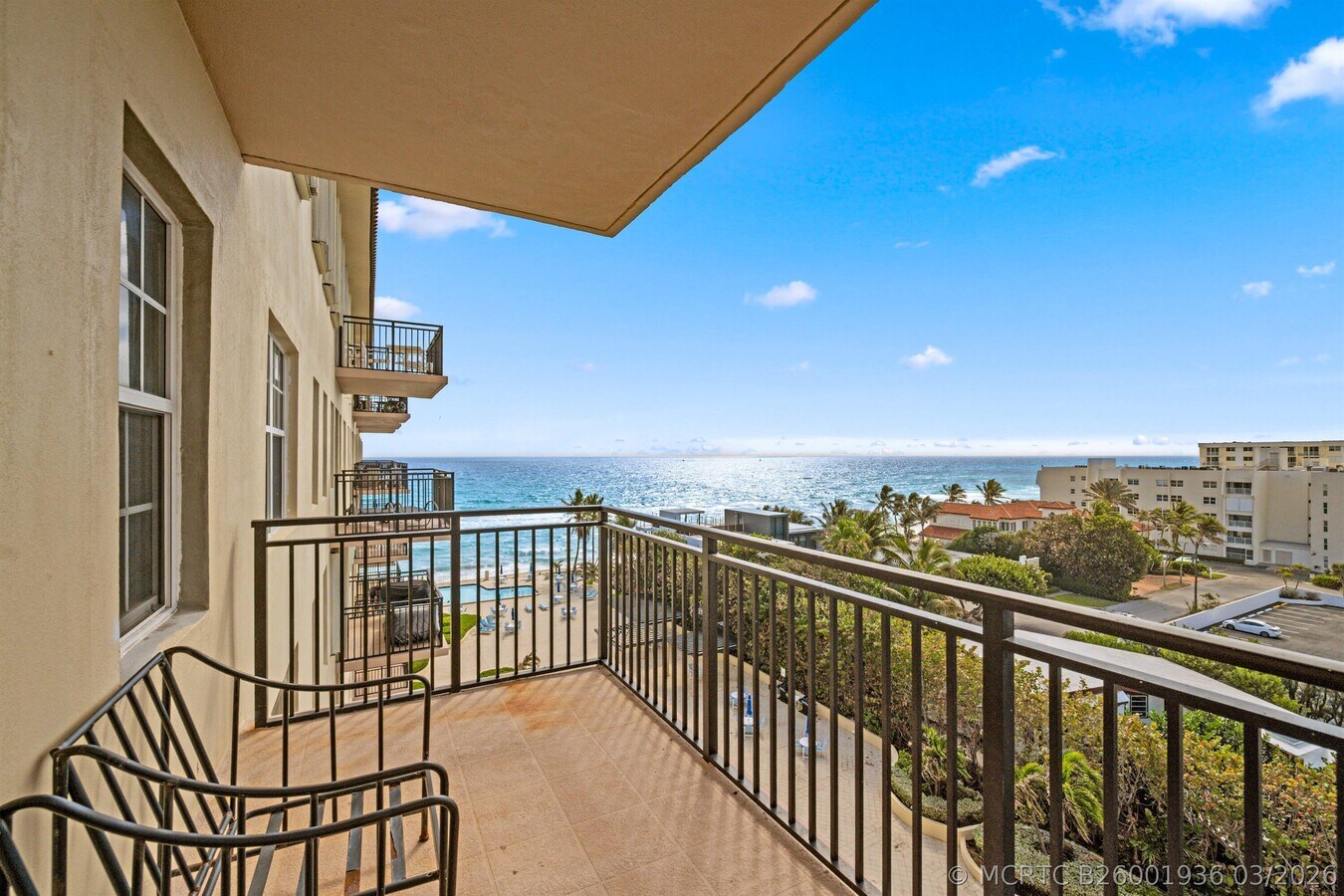 Photo - 3475 S Ocean Blvd Unit 705