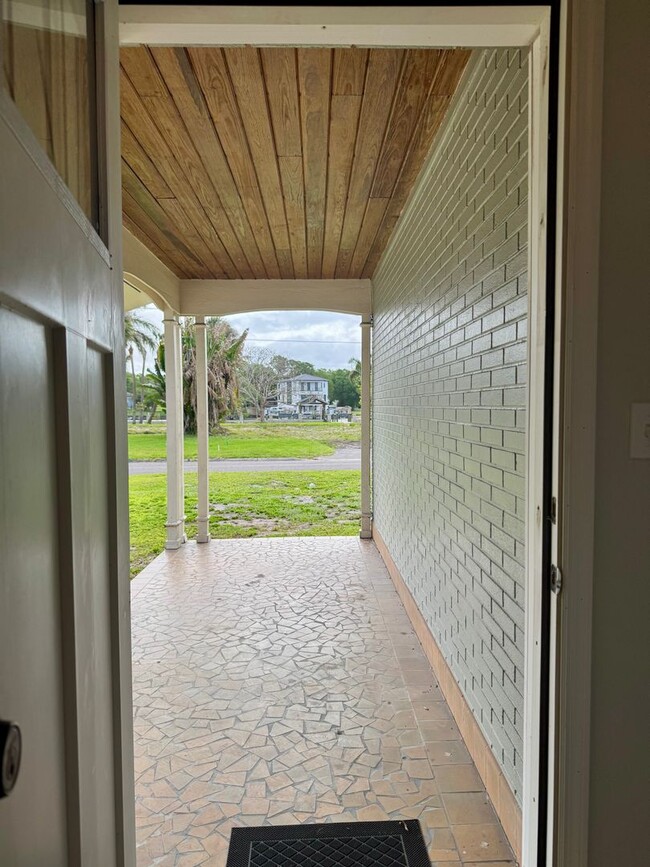 Photo - Remodeled Tampa Home