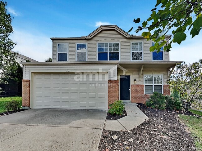 Building Photo - 3177 Bridle Run Dr