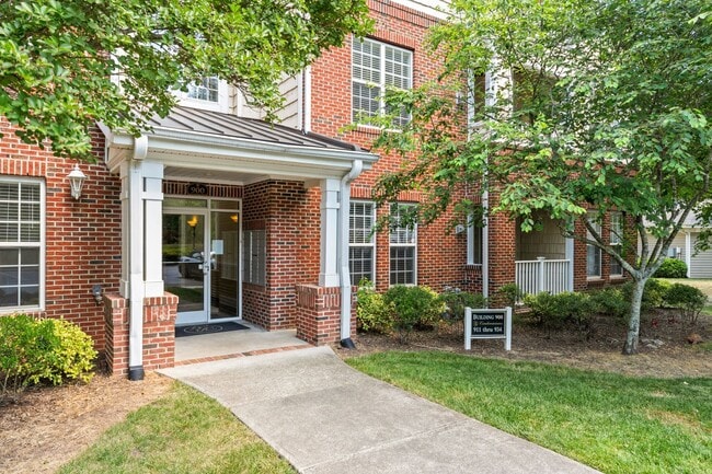 Photo - Fully Furnished  | Utilities Included | Flexible Lease Terms