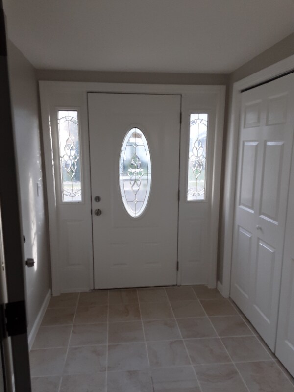 Photo - 124 W 8th Ave