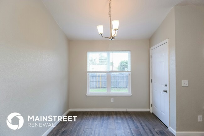 Photo - 4404 SE 86th St