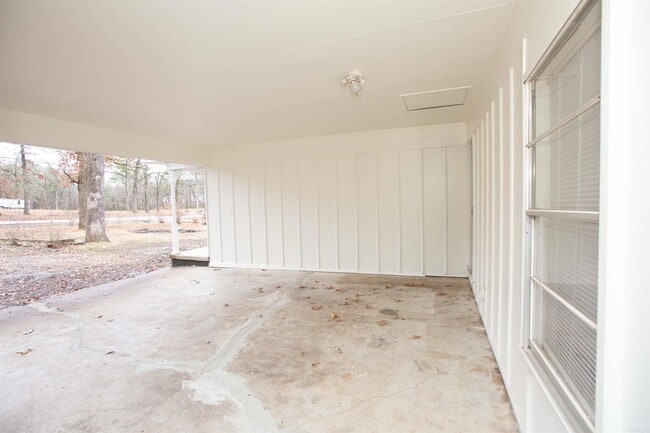 Photo - 13324 Alexander Rd