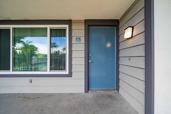 Photo - 1150 Meadow Lake Dr Unidad 06