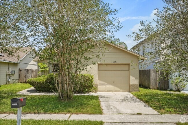 Building Photo - 11891 Atlin Dr Rental