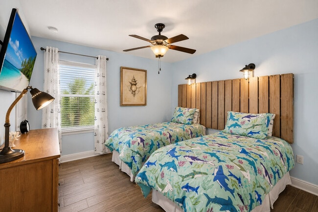 30 Sandpine Loop Unit SI ID1564080P