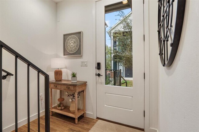 Photo - 3809 Valley View Rd Unit 11