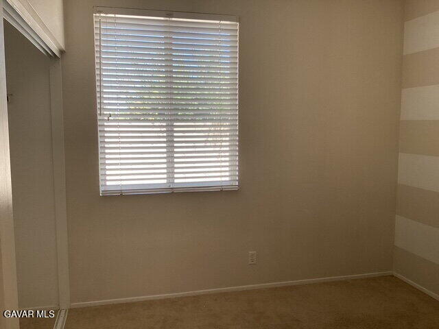 43356 Honeybee Ln