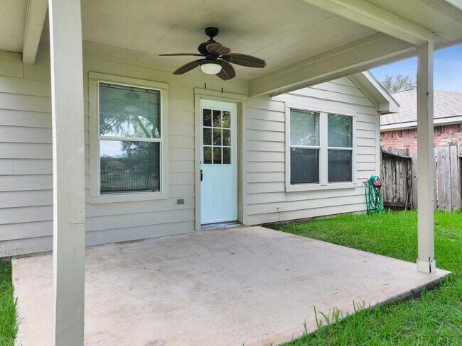Photo - 14626 Gervaise Dr
