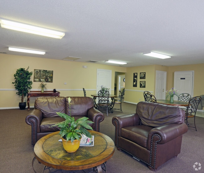 Photo - Concord Chase