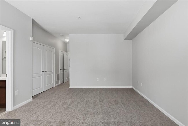 Photo - 9558 John Locke Wy