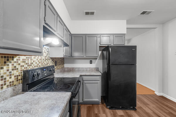 Photo - 1704 De Soto Terrace