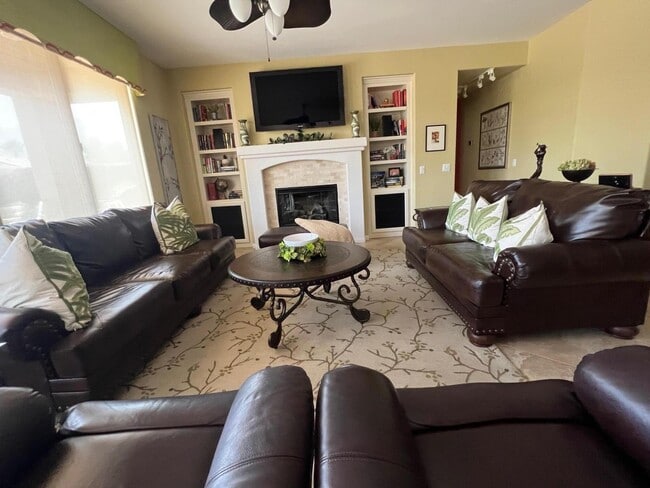 Photo - 81415 Jacaranda Ct