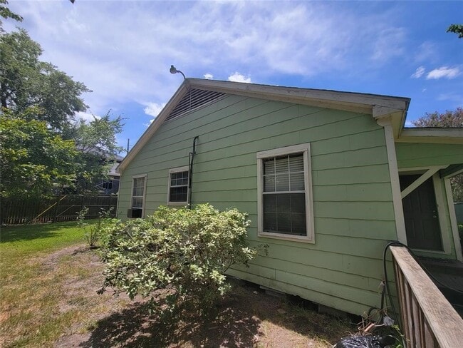 Photo - 4301 Dorothy St