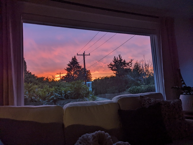 Photo - 6002 37th Ave SW