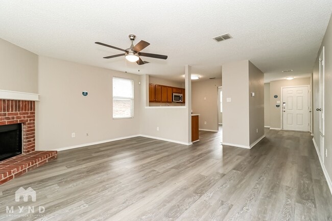 Photo - 716 Tuscany Trail Casa