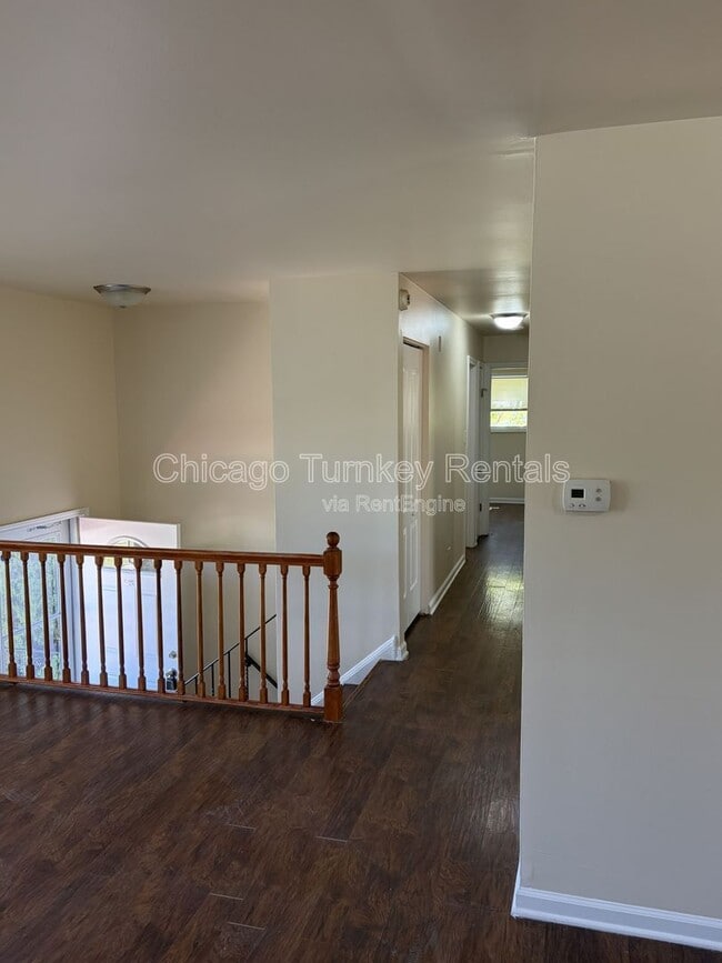 Photo - 18960 Keeler Ave