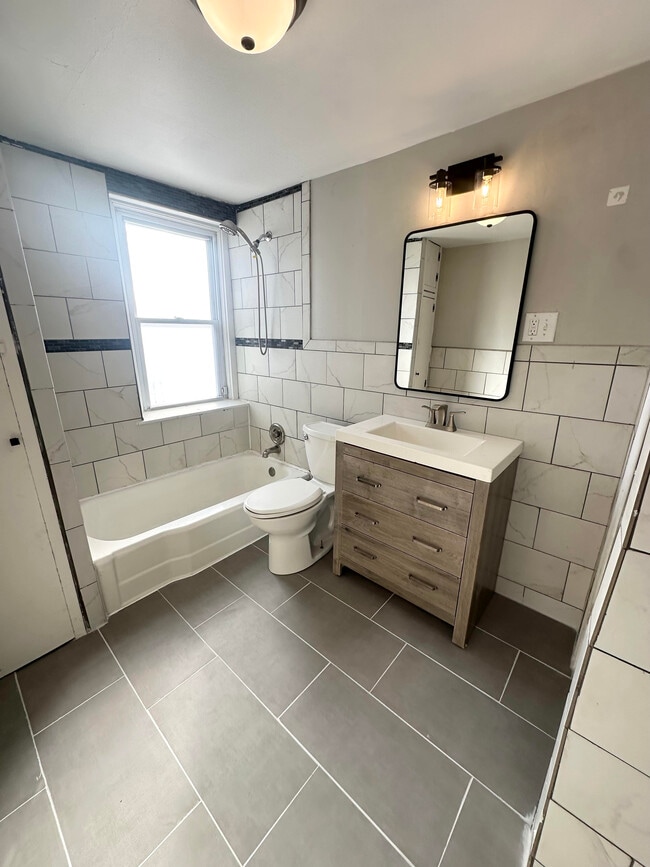 Photo - 1210 S Newstead Ave Unit 1A