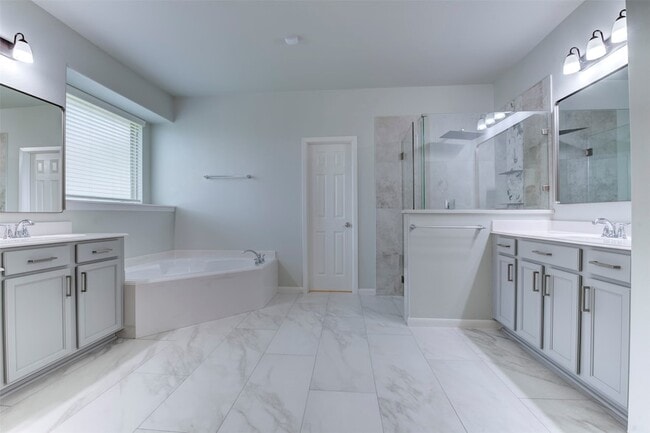 Photo - 27502 Wilson Run Ln