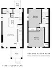926 sqft