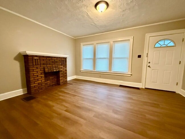 Photo - 723 Wick Ave Unidad 723
