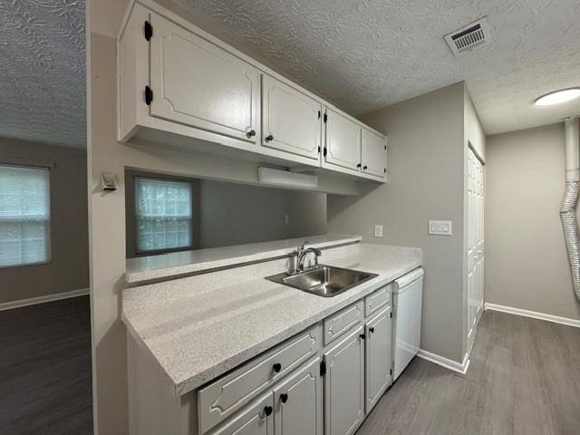 Photo - 662 Bellemeade Dr SW Unit D