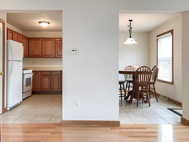 Photo - 3873 E Boardwalk Pl Unit 1