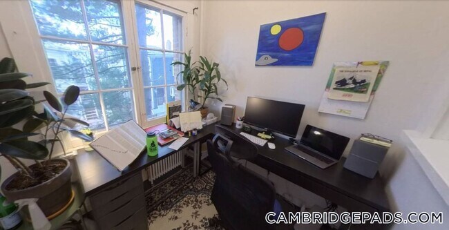 Photo - 21 Chauncy St Unit 26