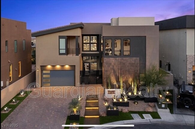 Photo - 10941 Earth Hues Ct